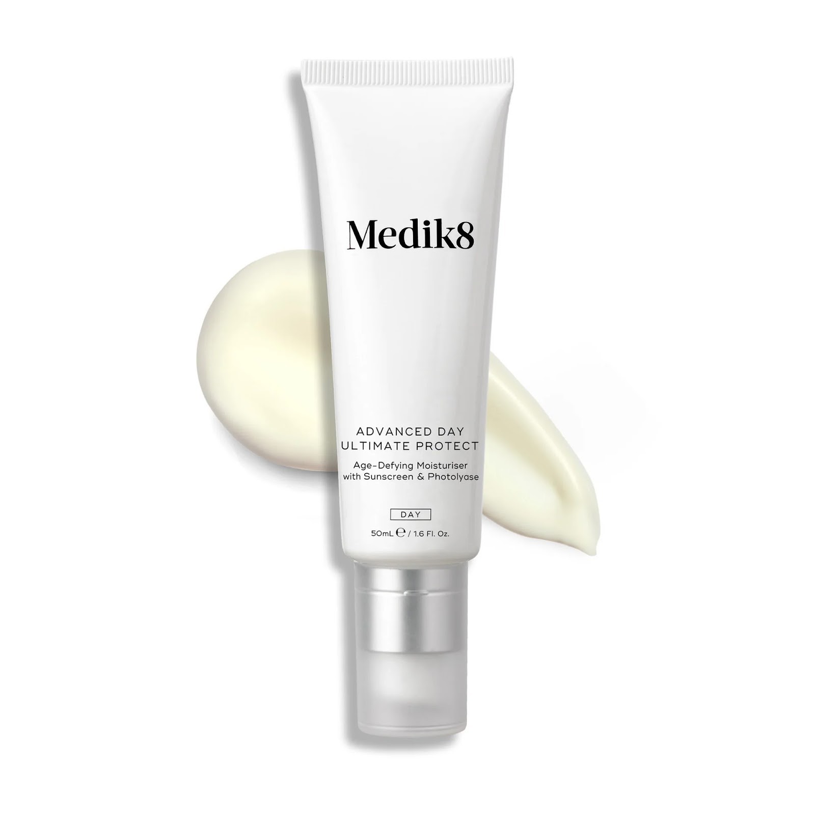 Advanced Day Eye Protect 15ml