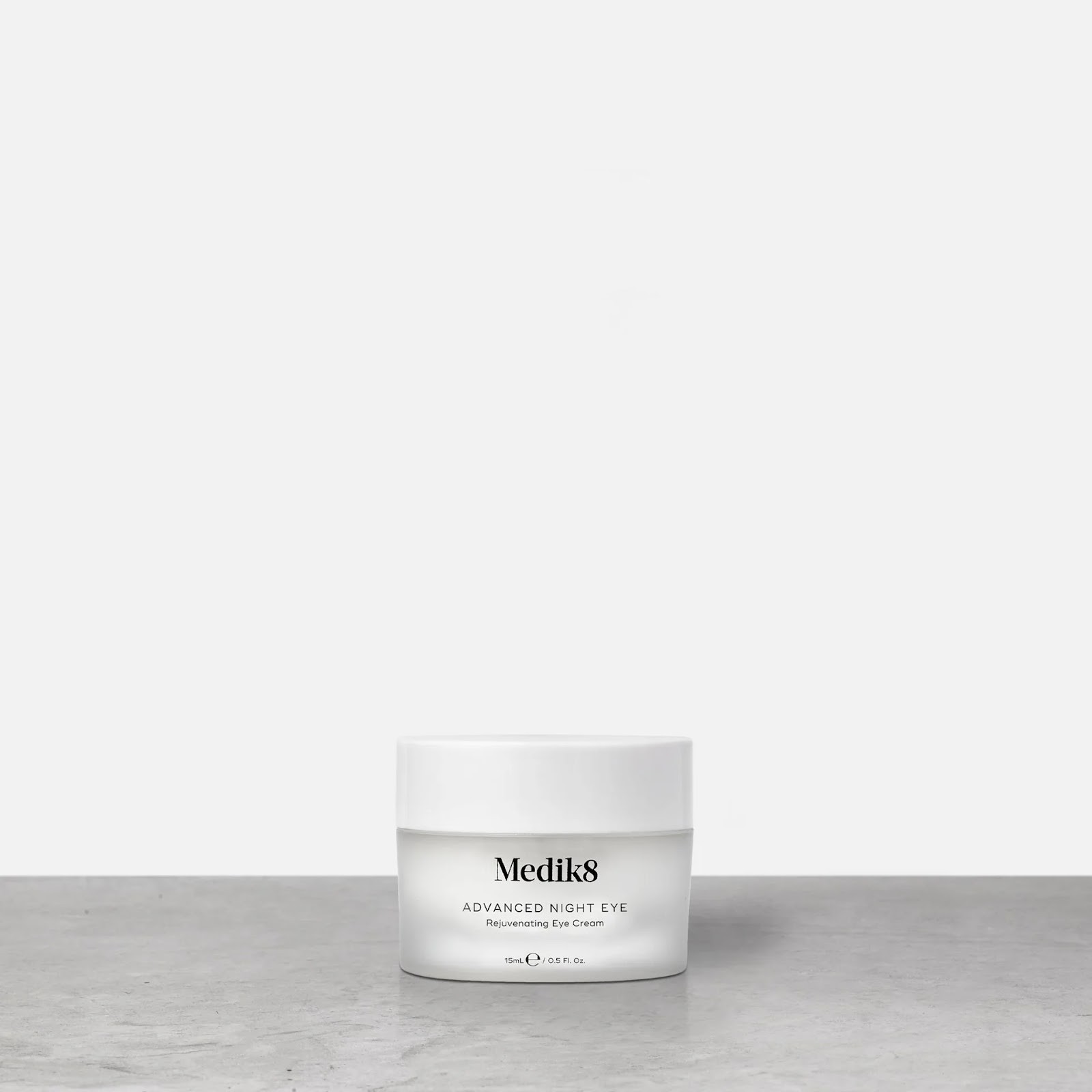 Advanced Night Eye 15 ml