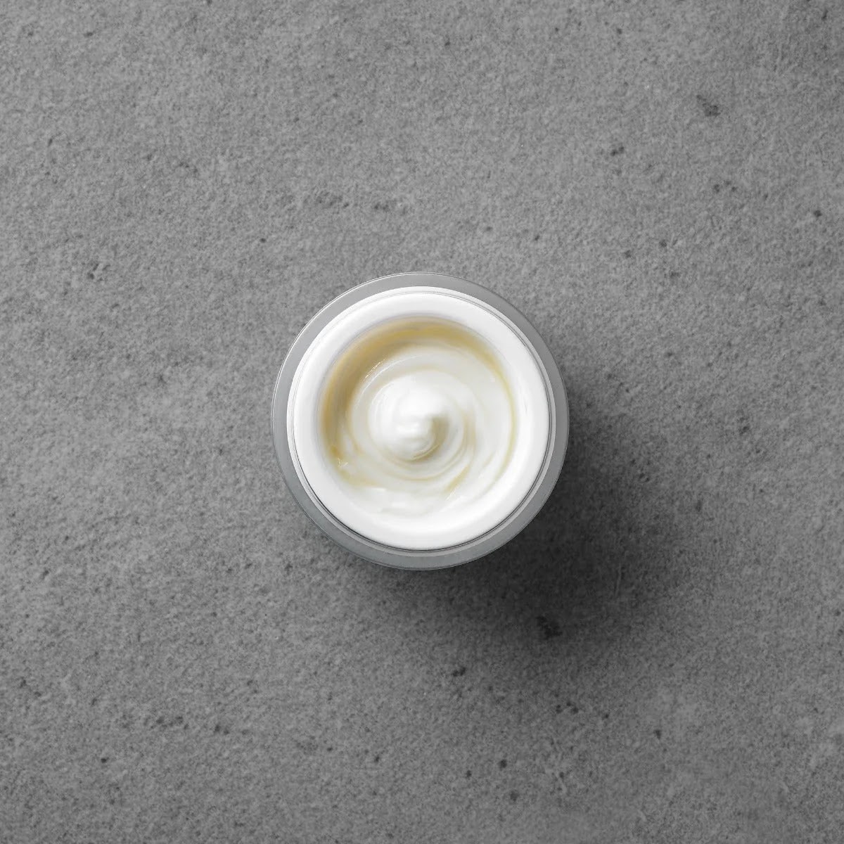 Advanced Night Eye 15 ml