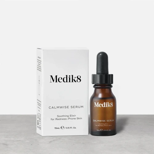 Calmwise Serum 15ml