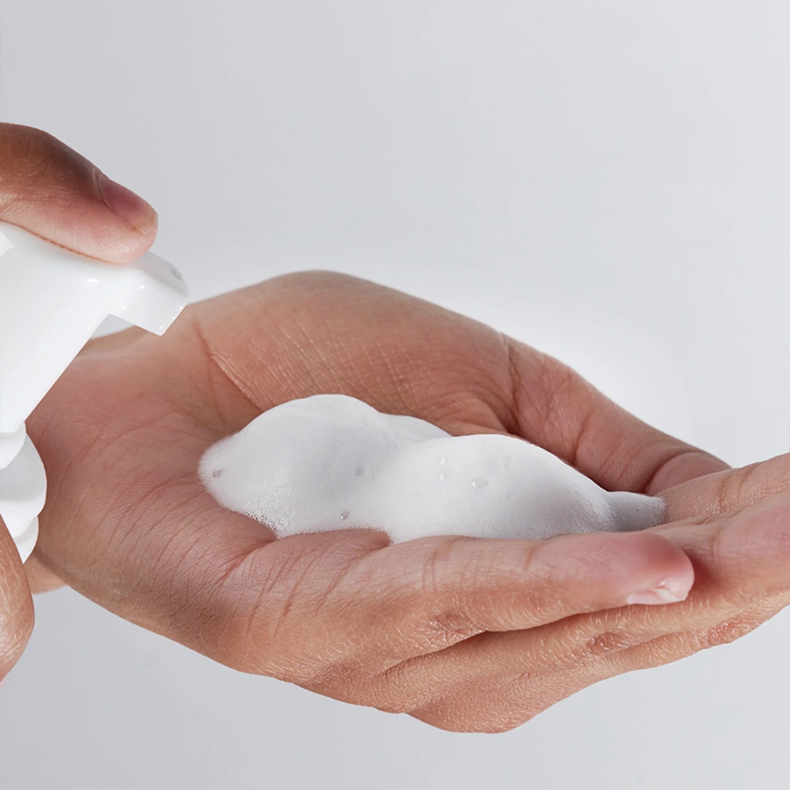 Calmwise Soothing Cleanse 150ml