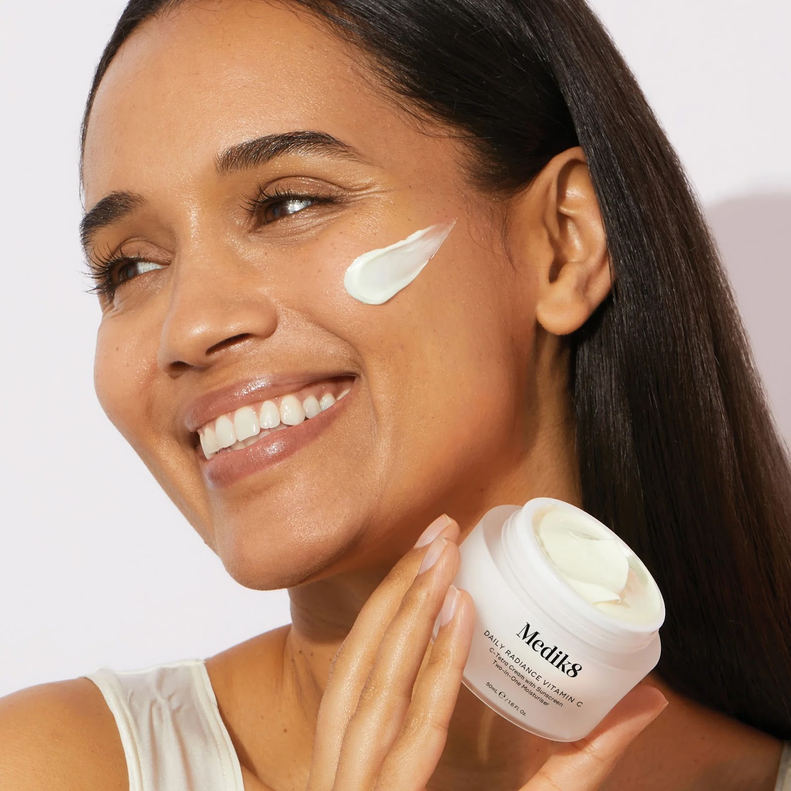 Daily Radiance Vitamin C - 50ml