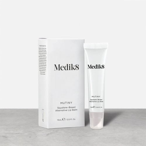 Mutiny - Lip Balm