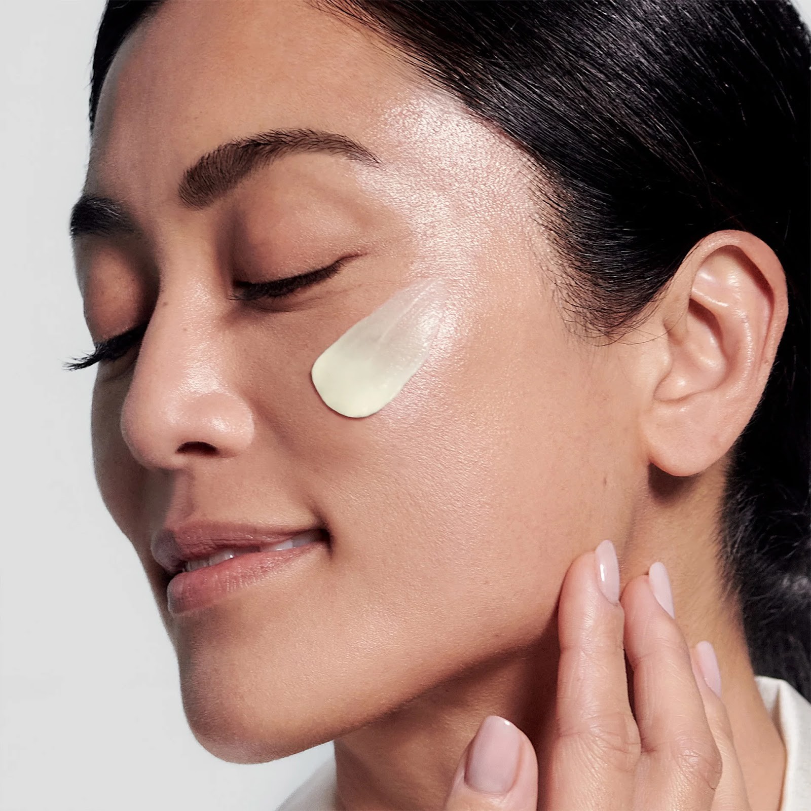 Night Ritual Vitamin A Cream