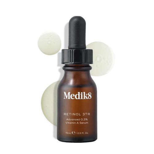 Retinol 3 TR