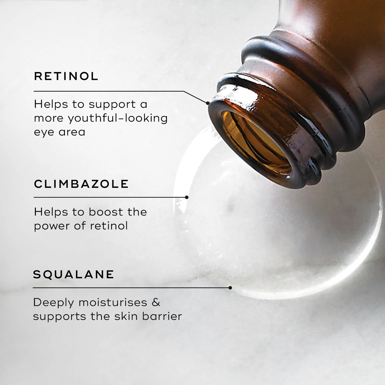 Intelligent Retinol 3TR 15ml