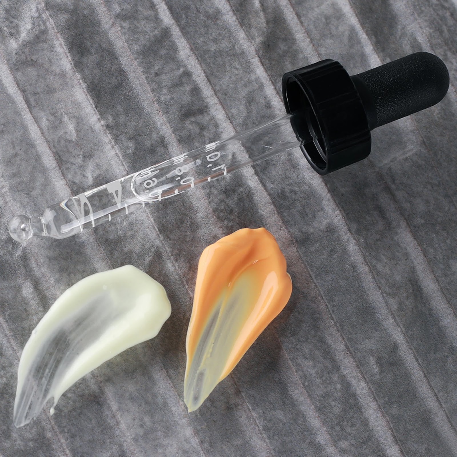 The CSA Bakuchol Edition