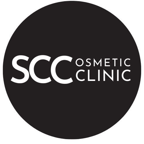 Safer Alternatives to Cosmetic Surgery: RF Skin Tightening vs Facelift - MB Training