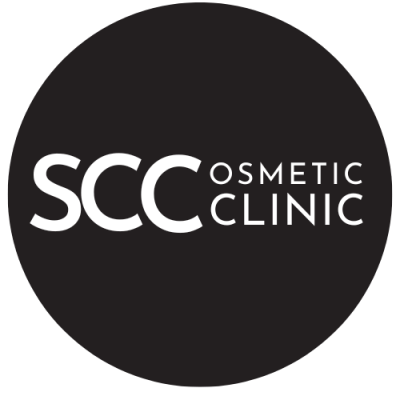 What are the causes of signs of ageing, fine lines and wrinkles? - MB Training
