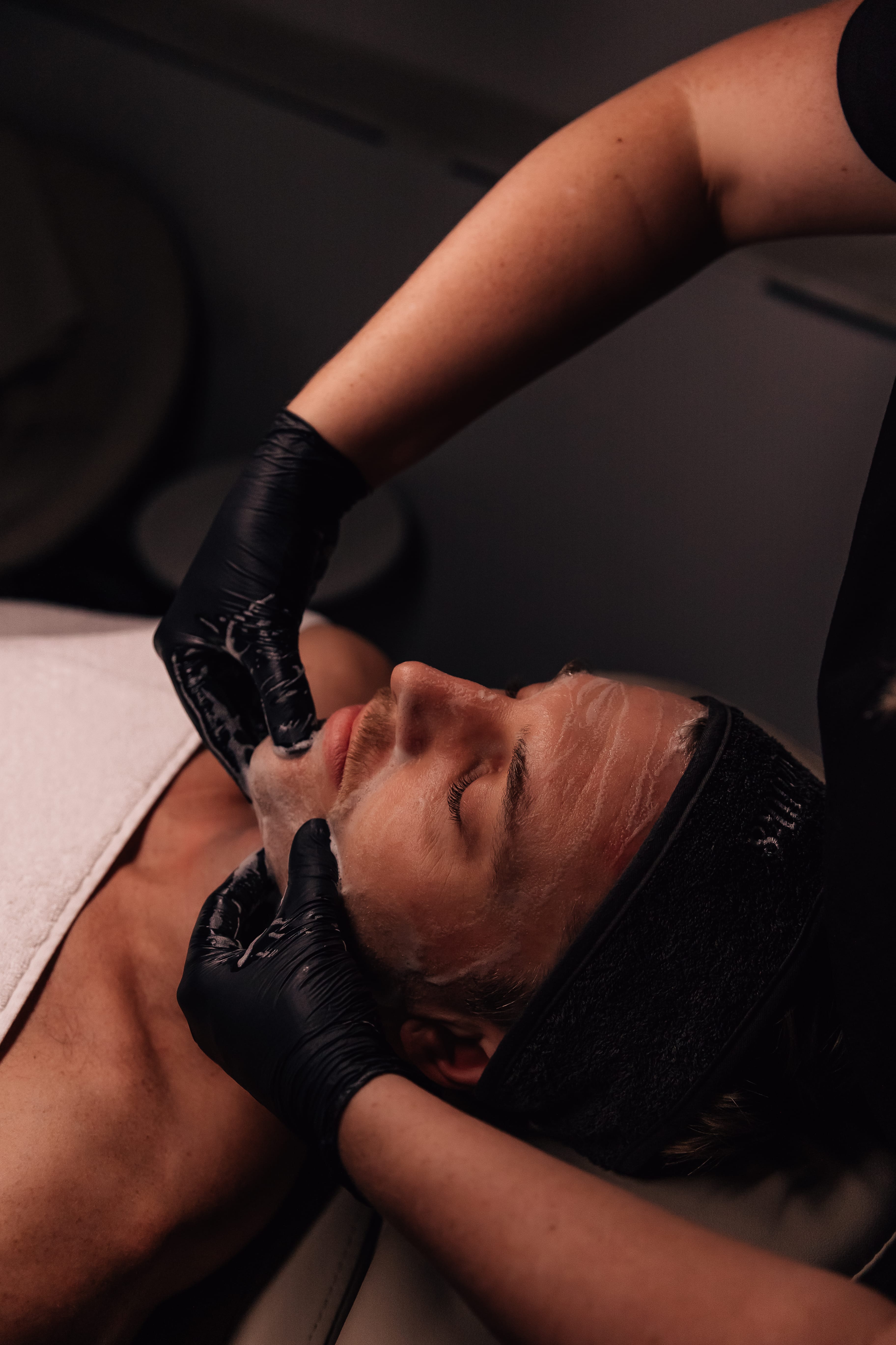 Anti-Wrinkle Injections Sunshine Coast