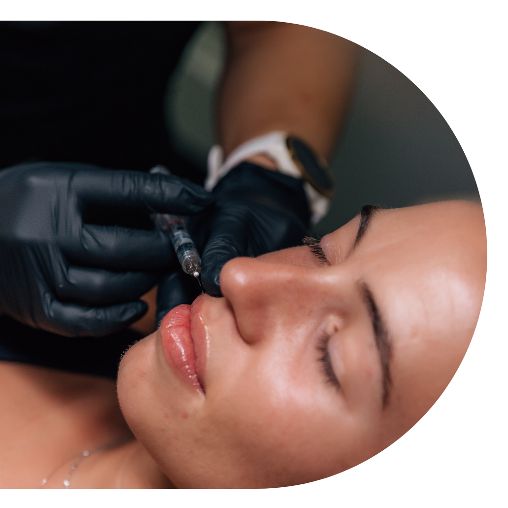 Anti-Wrinkle Injections Sunshine Coast