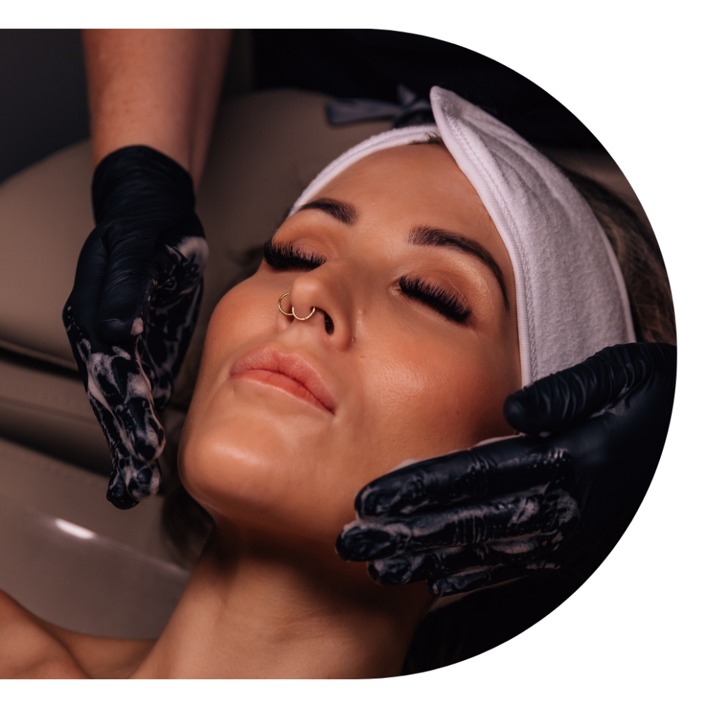 Skin Treatments Sunshine Coast