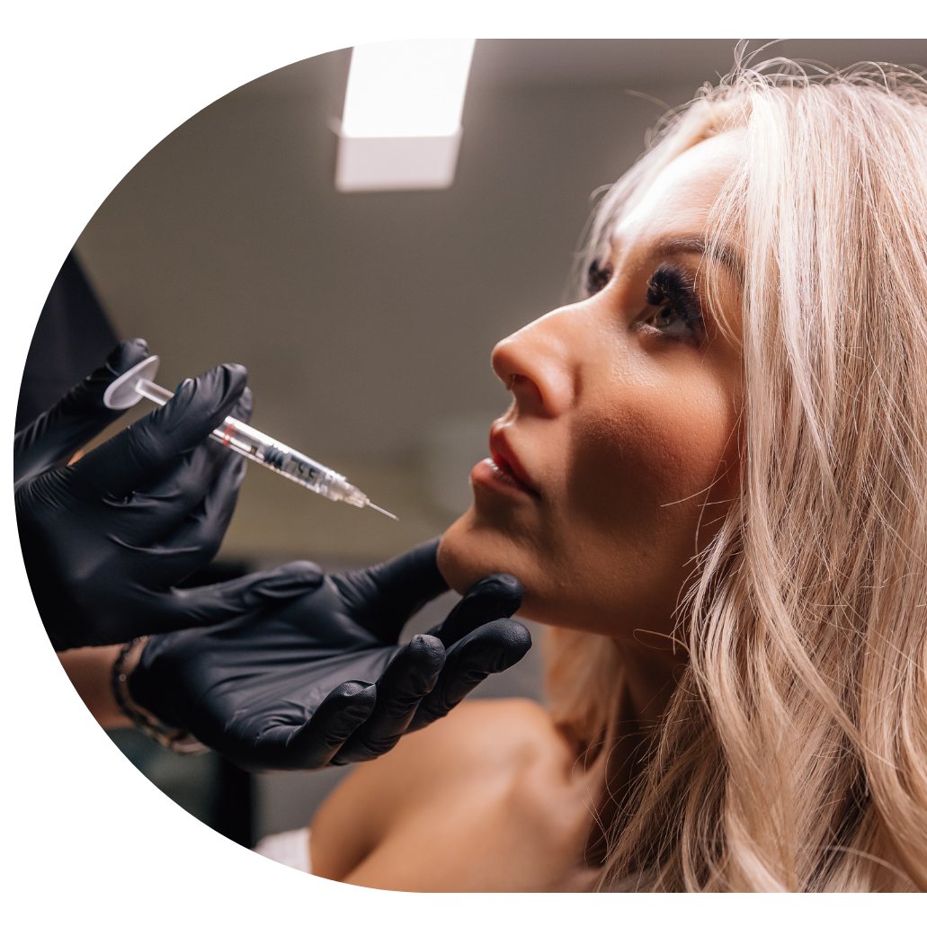 Filler Injections Sunshine Coast Filler Injections Sunshine Coast