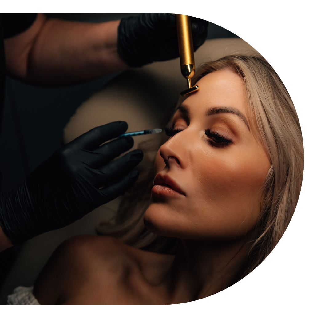 Anti-Wrinkle Injections Sunshine Coast