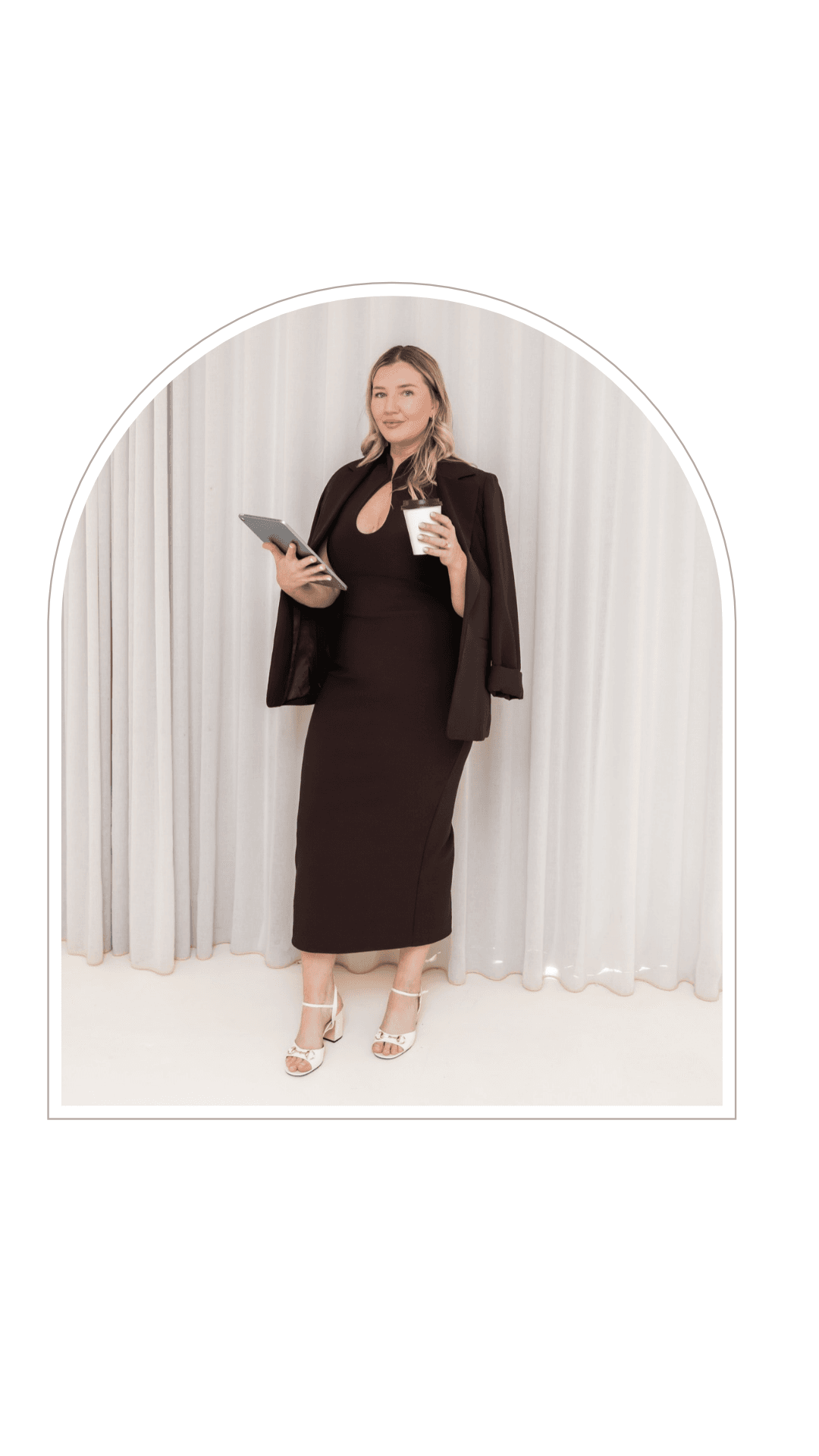 Nurse Alana - Cosmetic Injectables Sunshine Coast