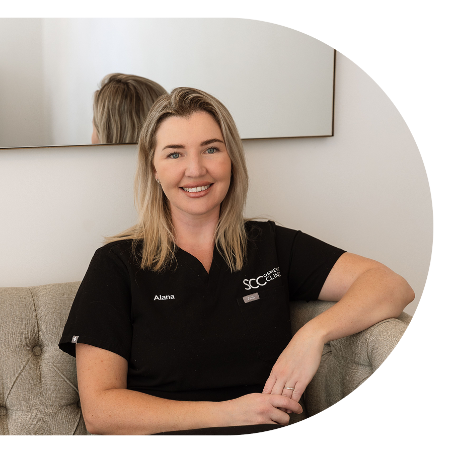 SCC Injectables - Sunshine Coast Clinic