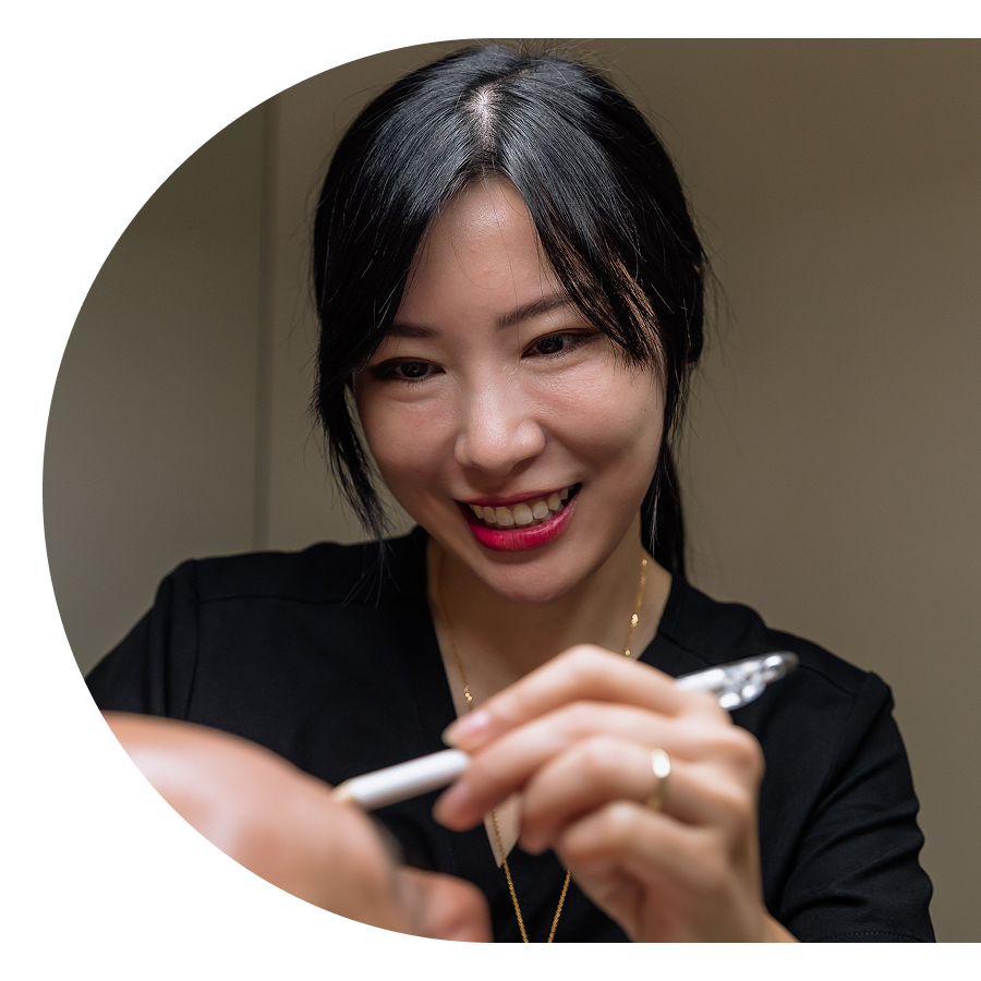 SCC Injectables - Sunshine Coast Clinic - Cotton Tree