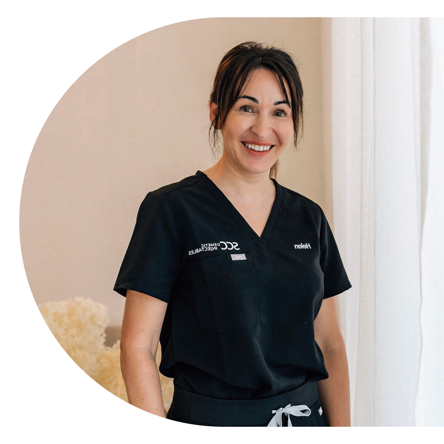 SCC Injectables - Sunshine Coast Clinic - Cotton Tree