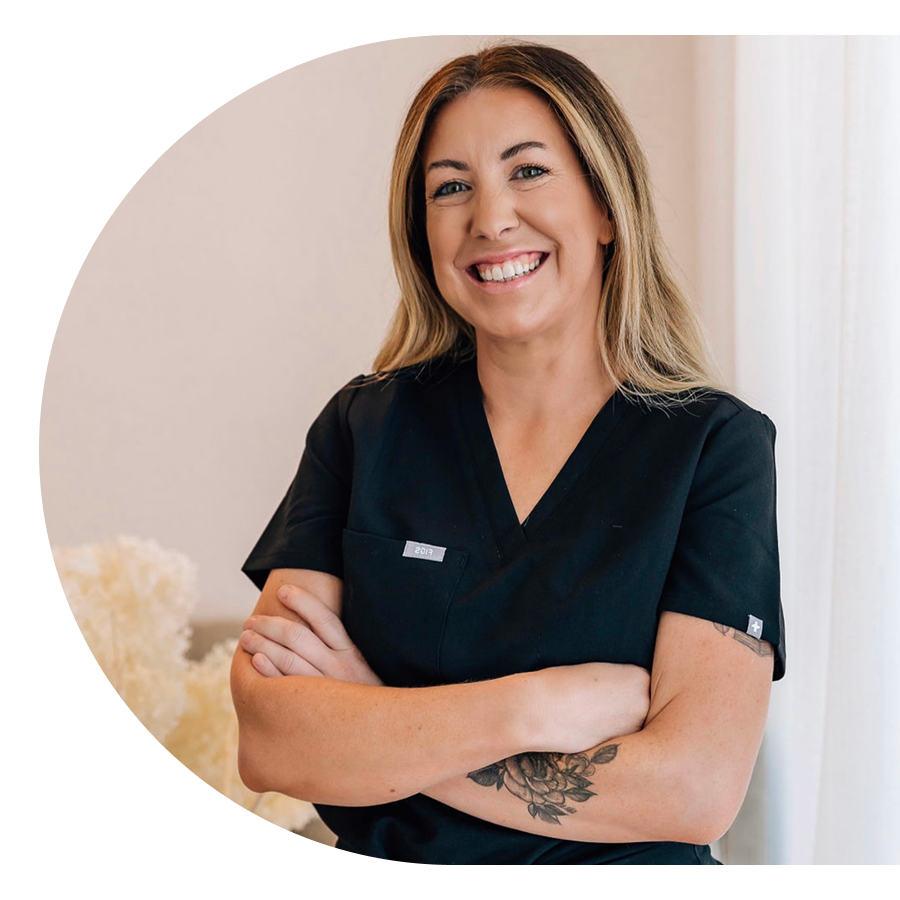 SCC Injectables - Sunshine Coast Clinic - Cotton Tree