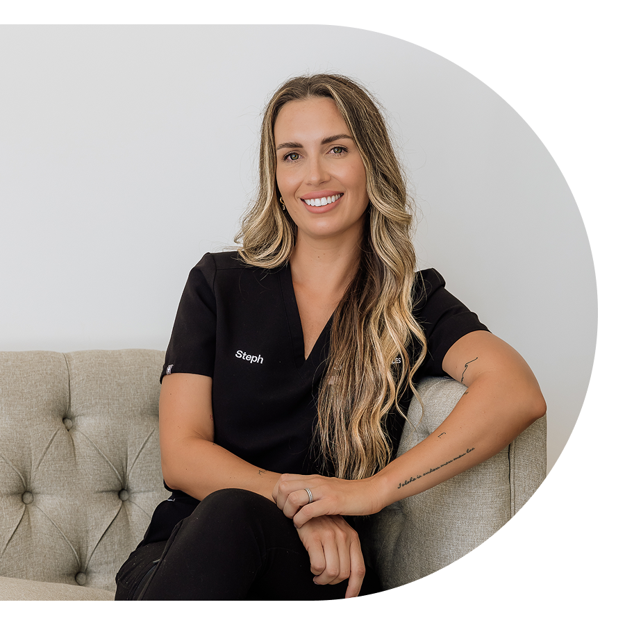 SCC Injectables - Sunshine Coast Clinic