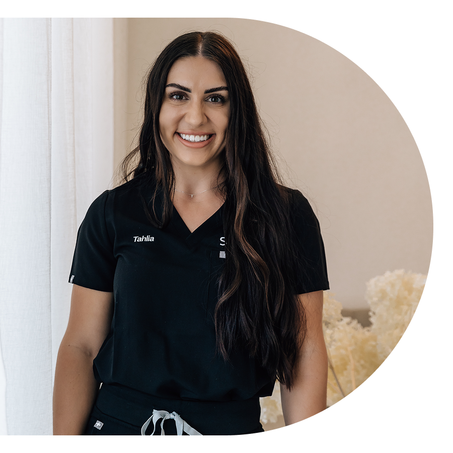 SCC Injectables - Sunshine Coast Clinic