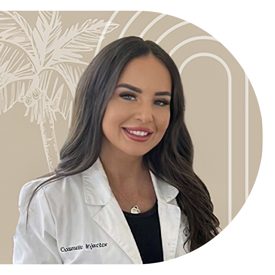 SCC Injectables - Sunshine Coast Clinic