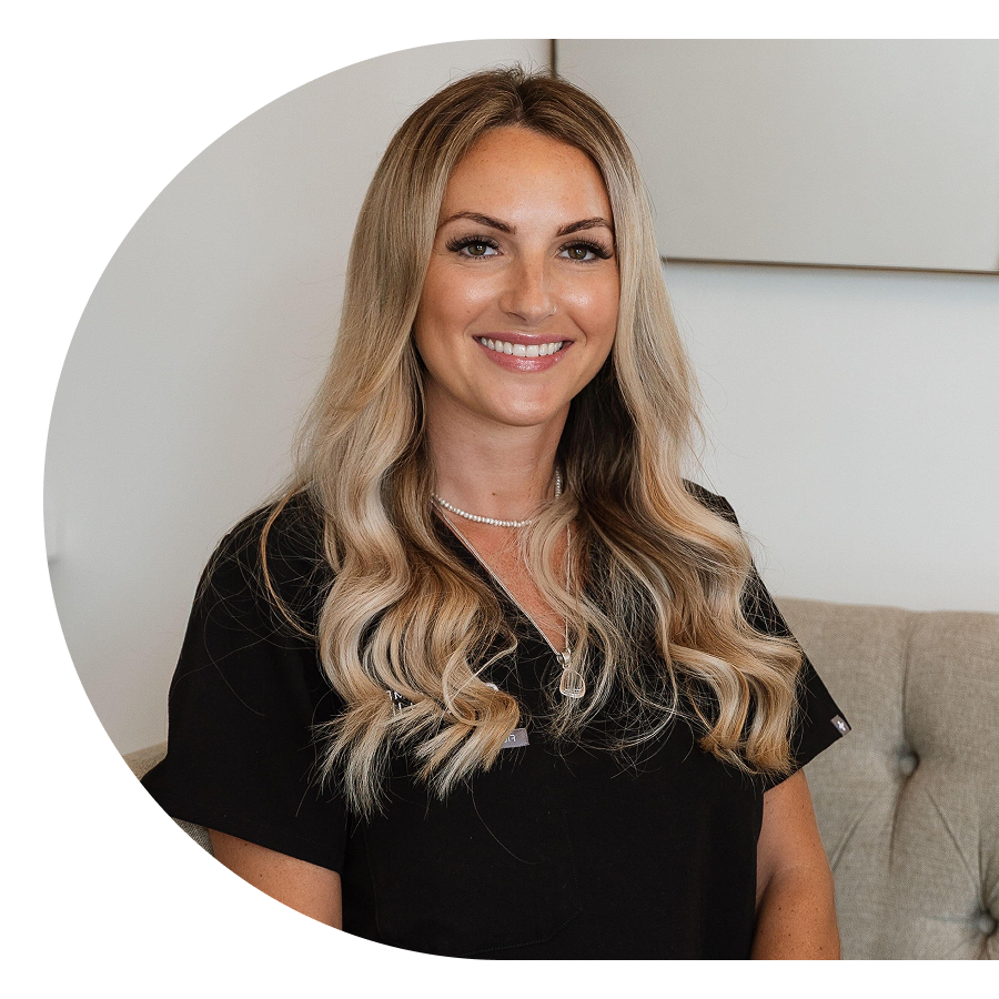 SCC Injectables - Sunshine Coast Clinic - Cotton Tree