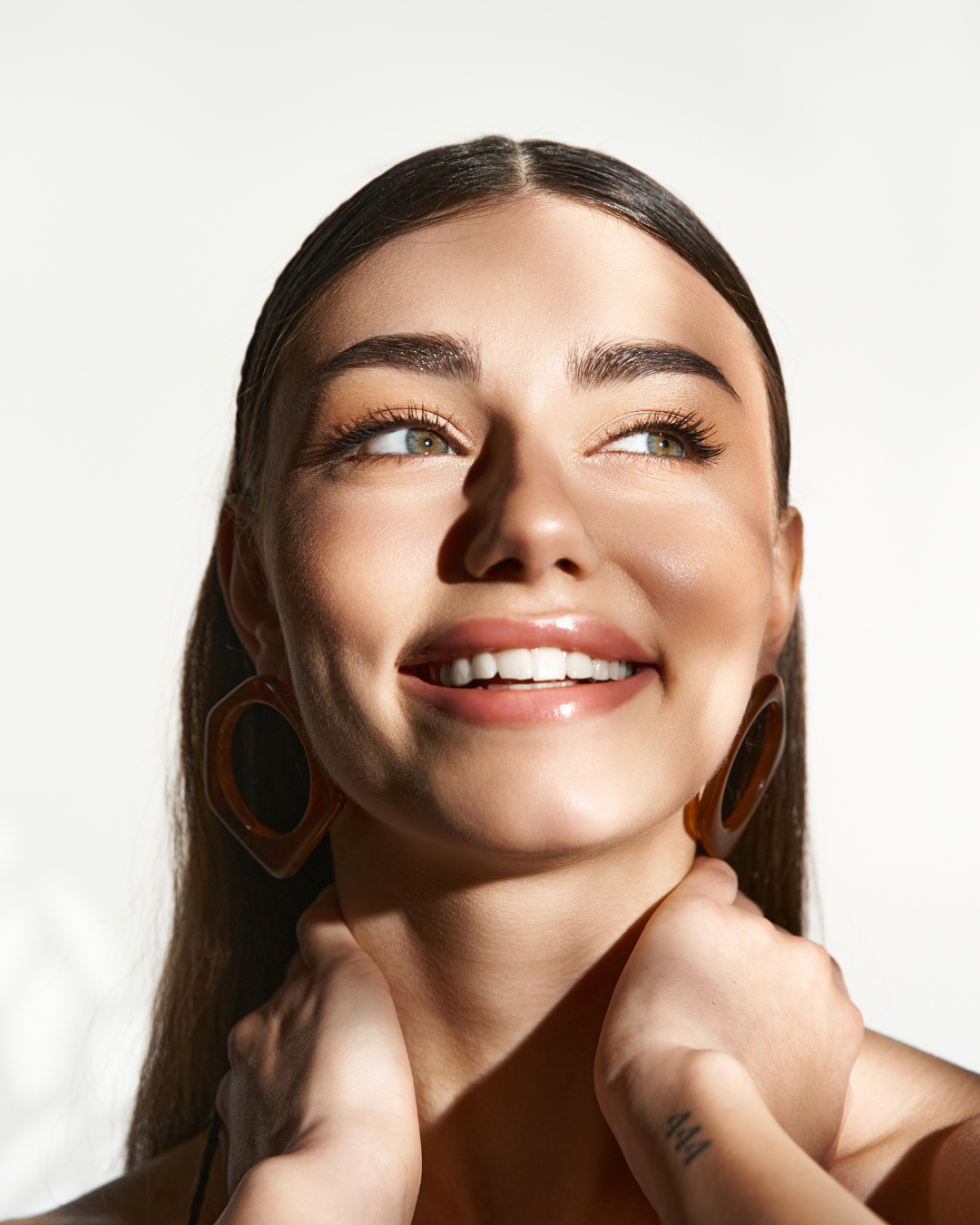 rejuran-summer-skin-treatment-sunshine-coast-cosmetic-clinic