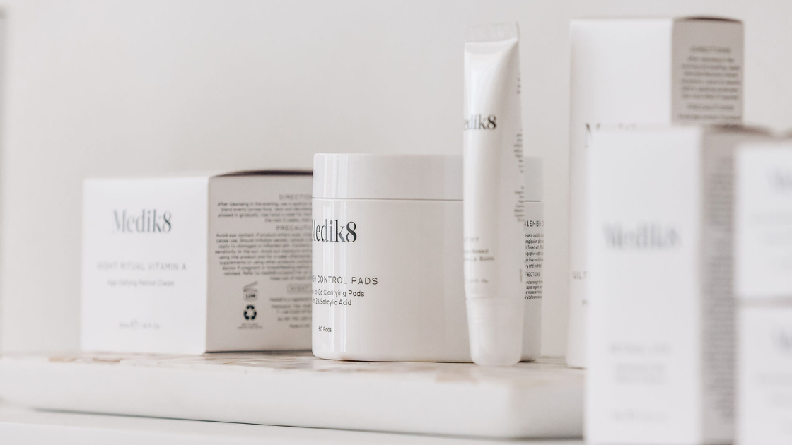 Layering Skincare: What Is the Best Approach?
