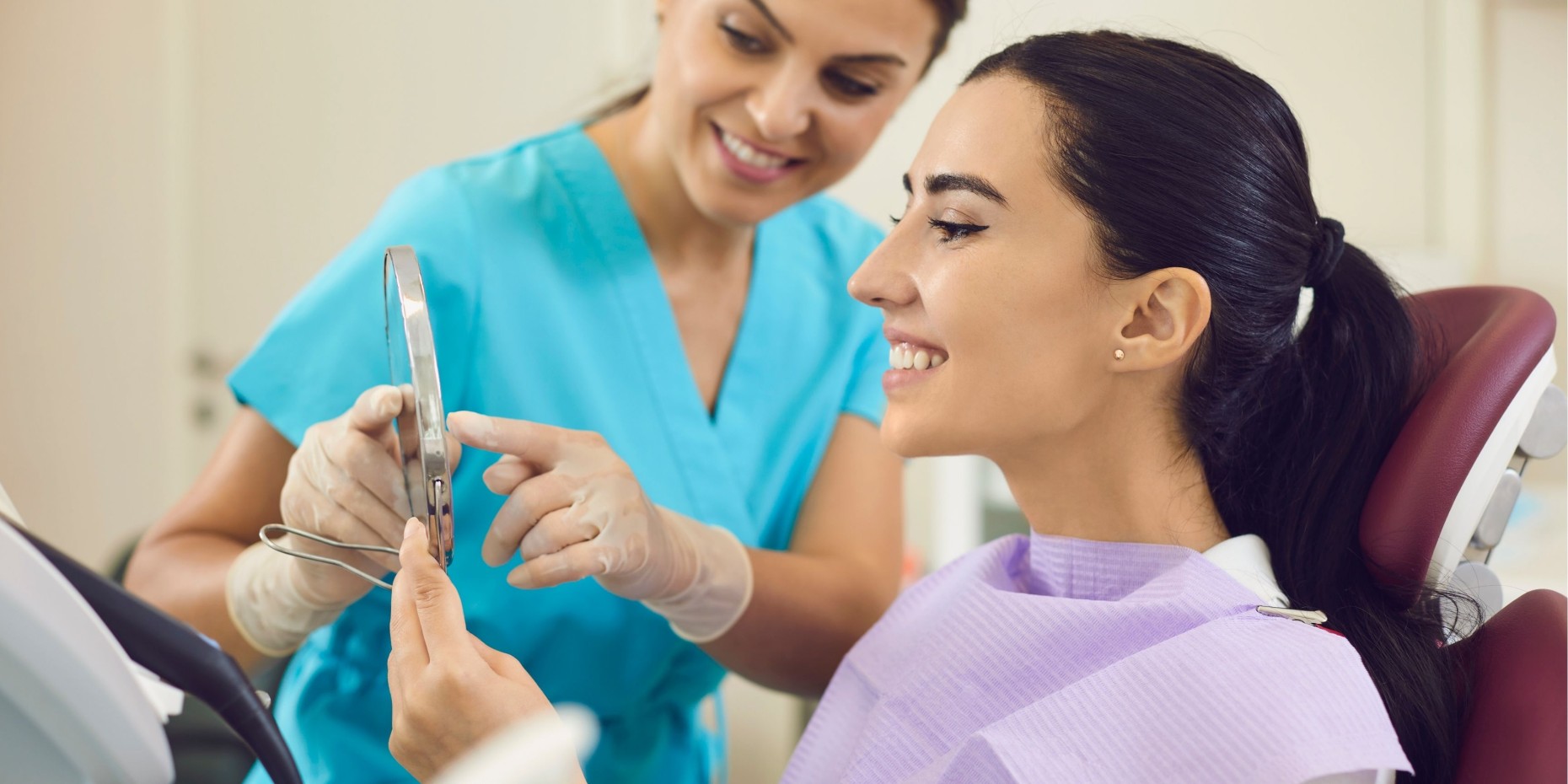  Why Sunshine Coast is the Go-To Place for Cosmetic Injectables- Image 1