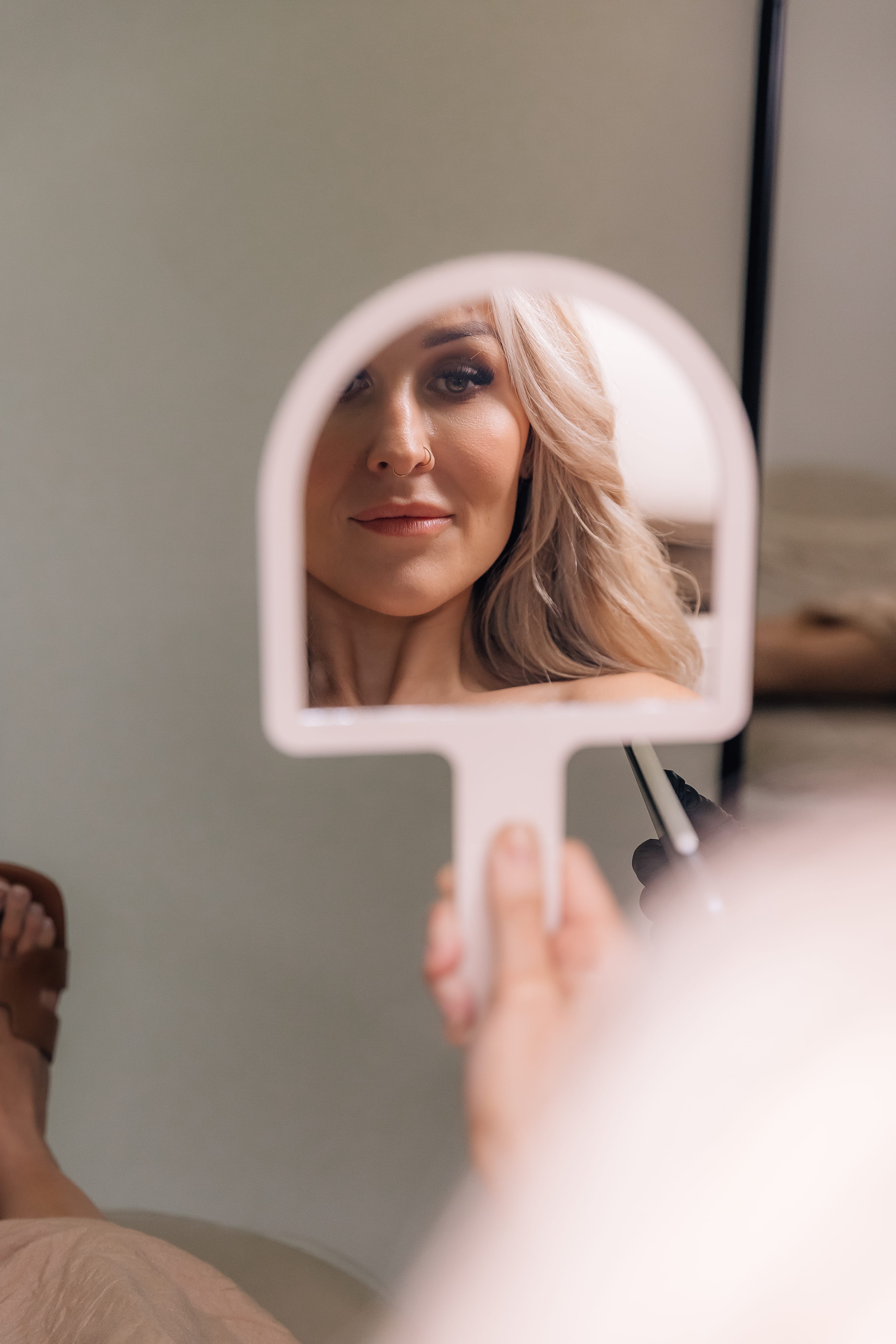 Anti-Wrinkle Injections Sunshine Coast