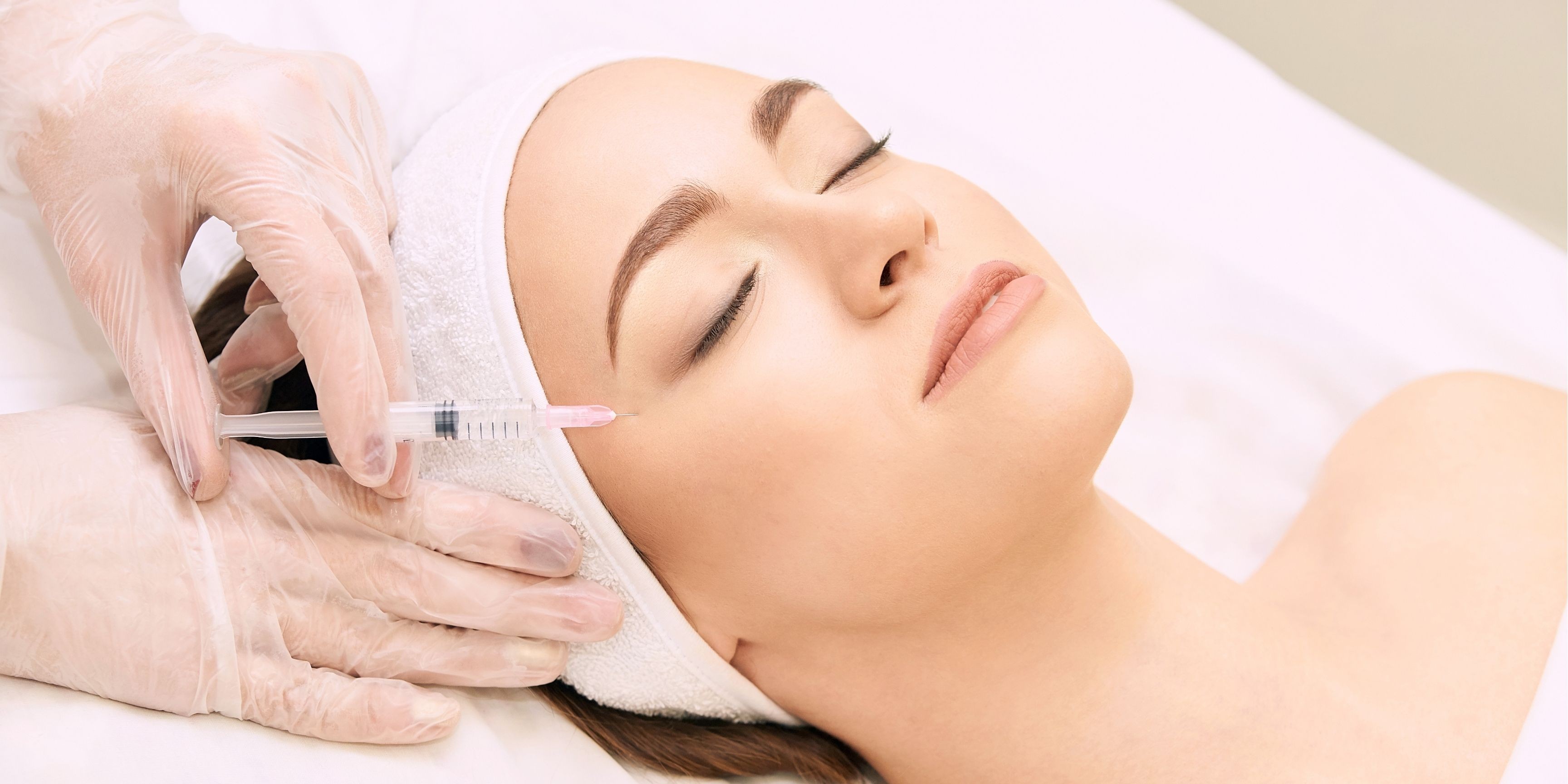 Why Sunshine Coast is the Go-To Place for Cosmetic Injectables