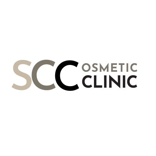 Celebrating a New Era: Welcome to SCCClinic!