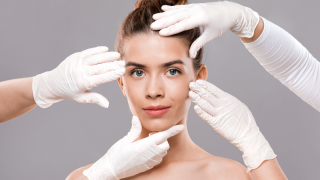 How to Choose the Right Cosmetic Clinic Treatment for You