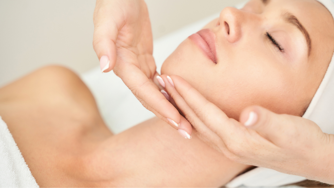 The Top Benefits of Facial Treatments for Your Skin
