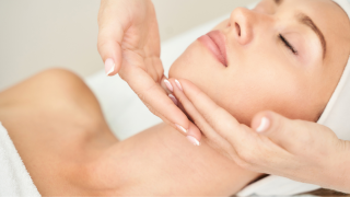 The Top Benefits of Facial Treatments for Your Skin