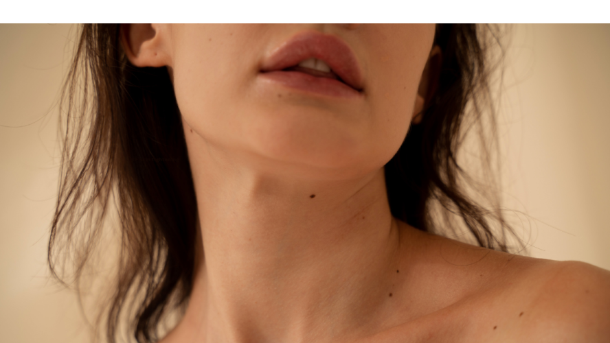 Who Can Benefit from RF Skin Tightening?