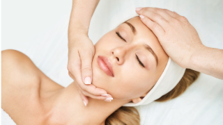 Hydrating Facial Treatments: The Secret to Radiant Skin