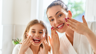 The Ultimate Skincare Routine for Healthy Skin