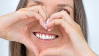 Teeth Whitening Myths and Facts
