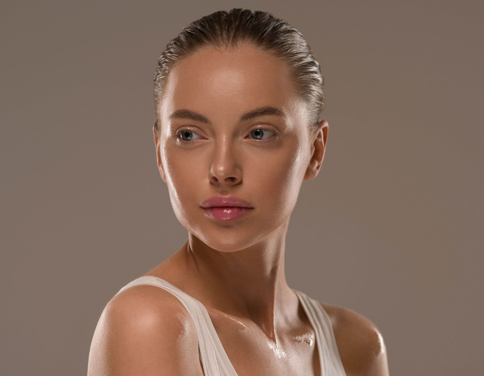 The LHALA Peel: Korean Glass Facial for Radiant Skin