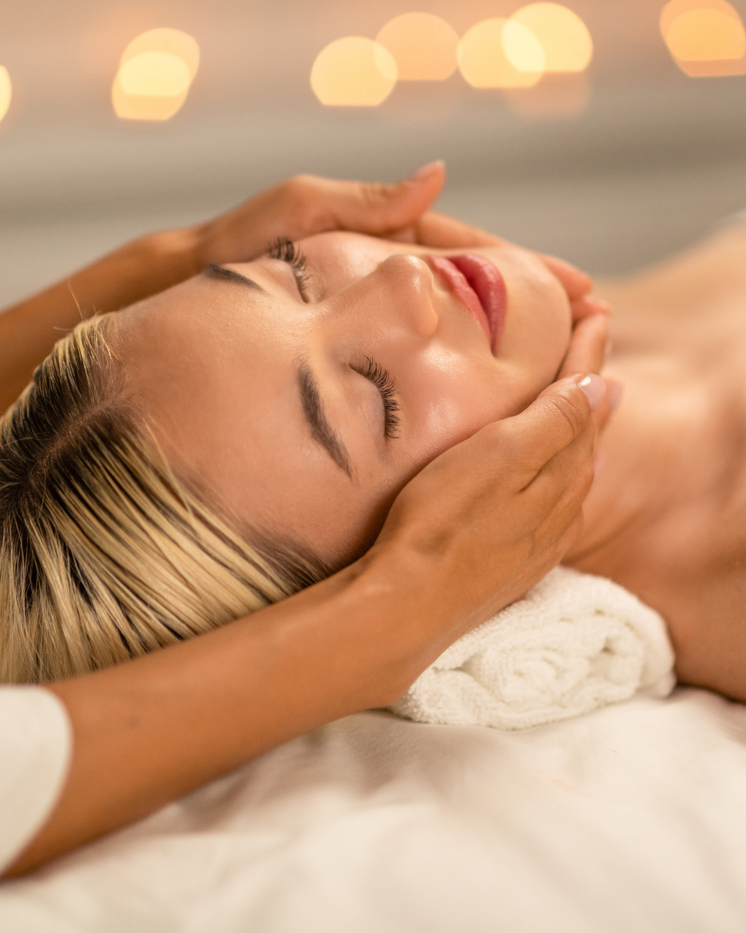 The SCC Clinic Holiday Gift Guide