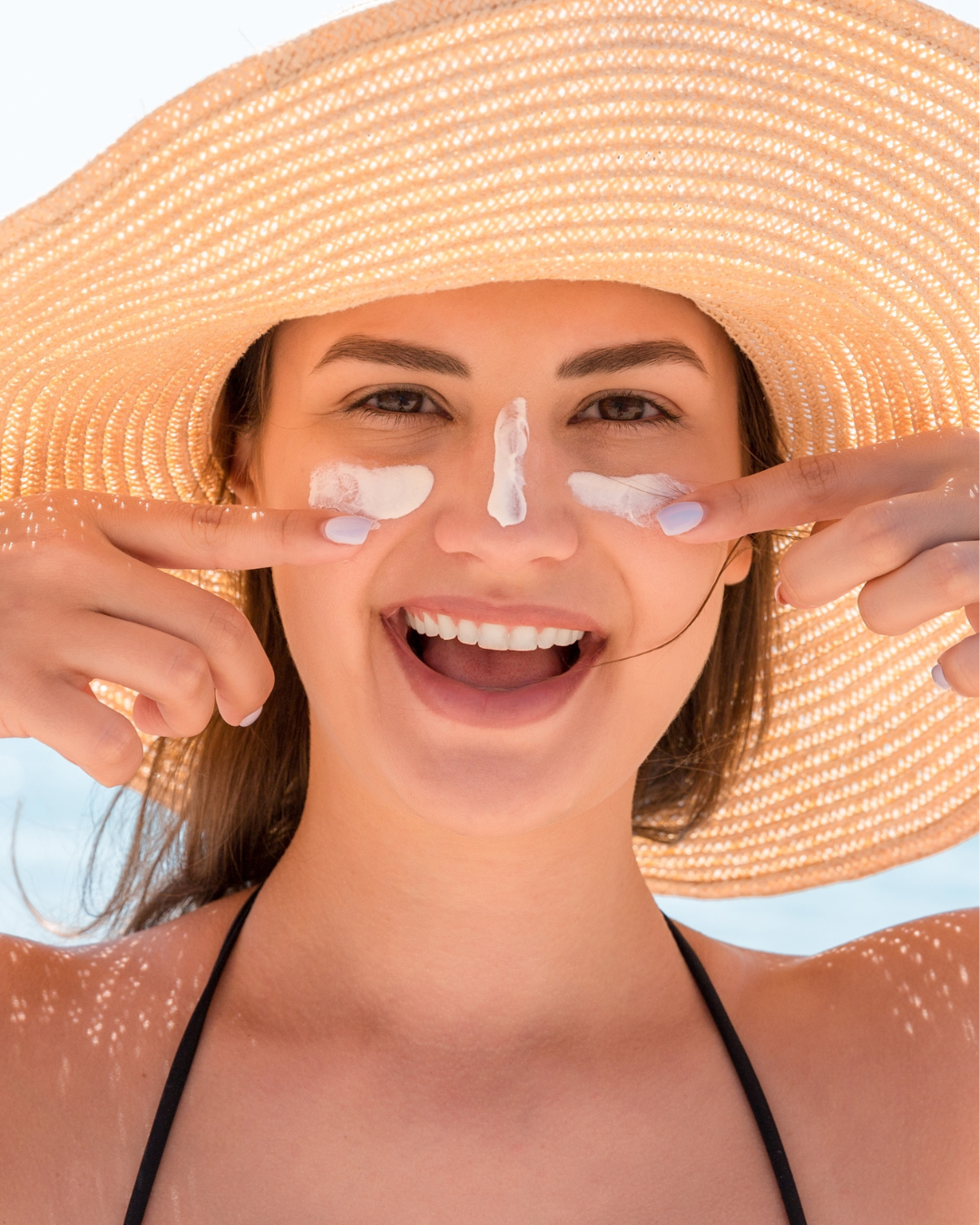 The Festive Skin Survival Guide