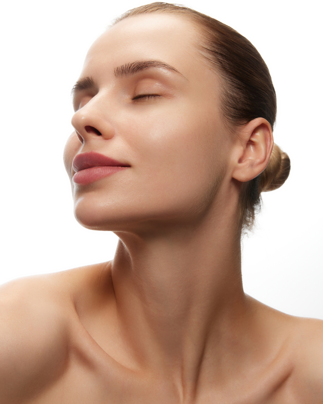 Event-Ready Skin Without the Downtime