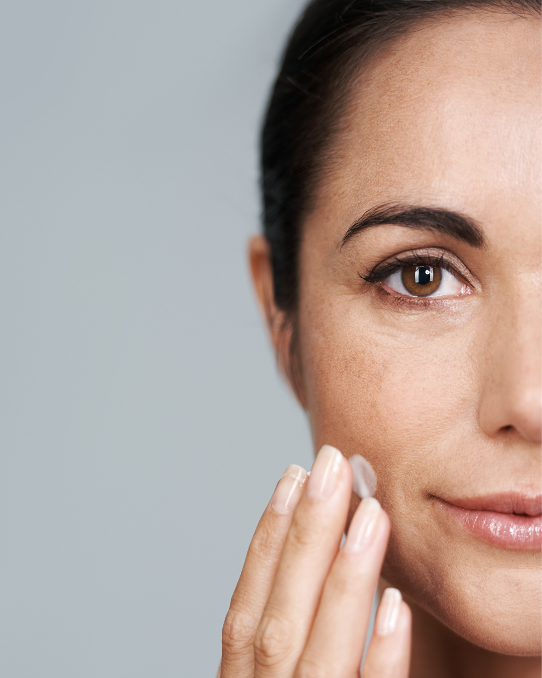 Why Skin Quality Is the New Focus in Modern Aesthetics