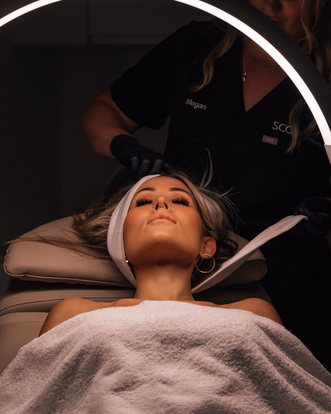 How to Maximise Your Microneedling Results