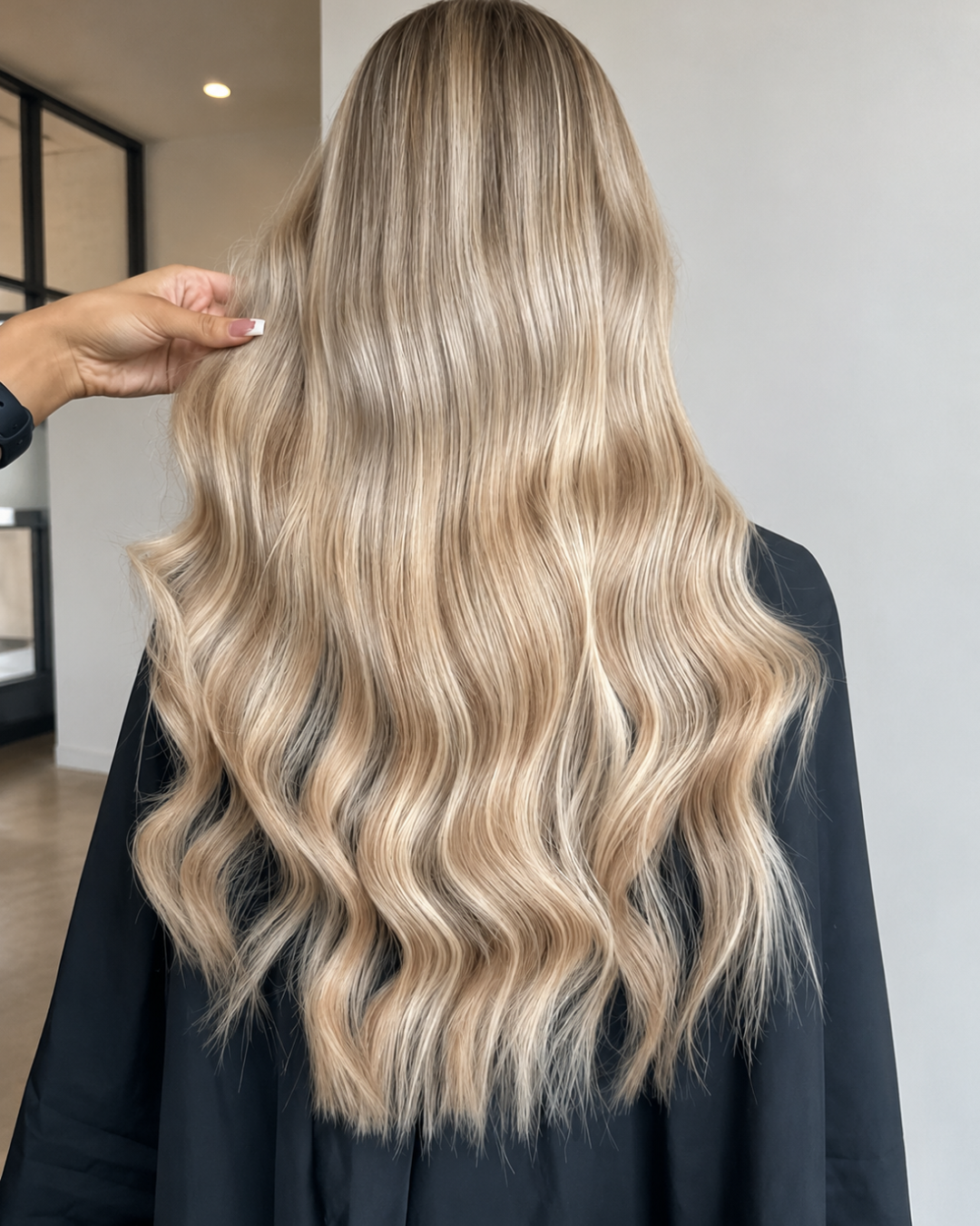 Keratin Bond Hair Extensions Have Arrived at Sunshine Coast Cosmetic Clinic